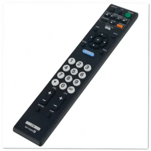Sony RM-YD028 RMYD028 Remote Control