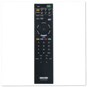 Sony RM-YD033 Remote Control