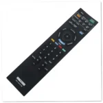 Sony RM-YD033 Remote Control - Image 2