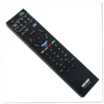 Sony RM-YD033 RMYD033 Remote Control