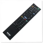Sony RM-YD033 RMYD033 Remote Control - Image 3