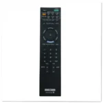 Sony RM-YD035 RMYD035 Remote Control