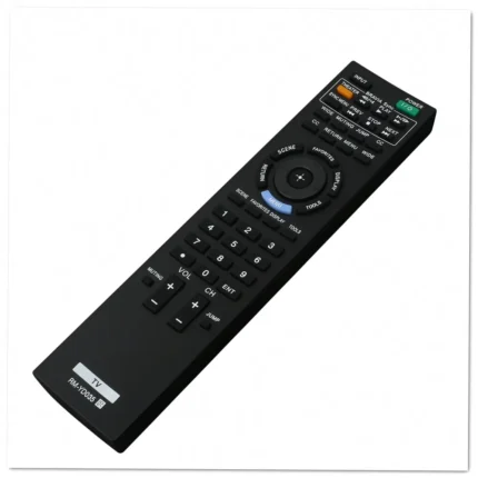 Sony RM-YD035 RMYD035 Remote Control - Image 2