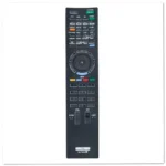Sony RM-YD036 Remote Control