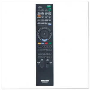 Sony RM-YD036 Remote Control