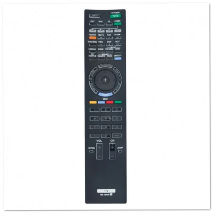 Sony RM-YD036 Remote Control
