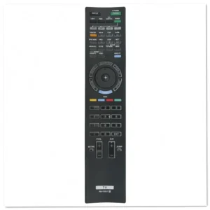 Sony RM-YD037 Remote Control