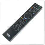 Sony RM-YD037 Remote Control - Image 2