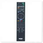 Sony RM-YD038 Remote Control