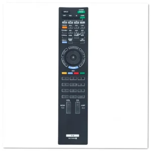 Sony RM-YD038 Remote Control