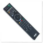Sony RM-YD038 Remote Control - Image 2