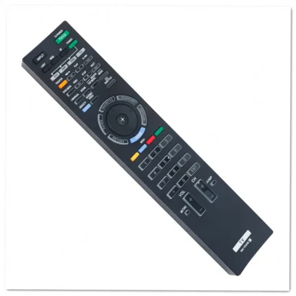 Sony RM-YD038 Remote Control - Image 2