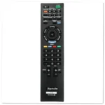 Sony RM-YD040 Remote Control