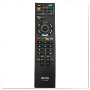 Sony RM-YD049 Remote Control