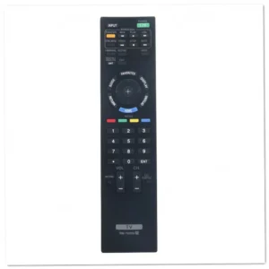 Sony RM-YD050 Remote Control