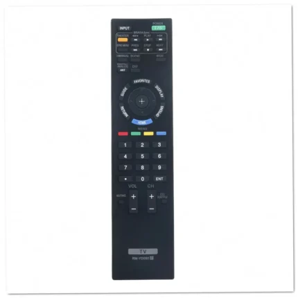 Sony RM-YD050 Remote Control