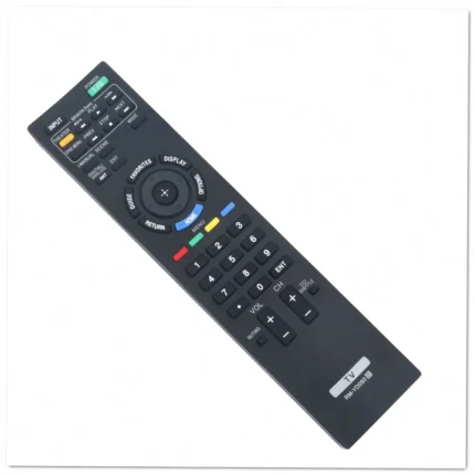 Sony RM-YD050 Remote Control - Image 2