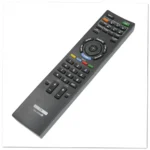 Sony RM-YD056 Remote Control
