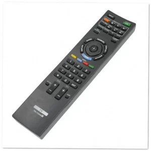 Sony RM-YD056 Remote Control