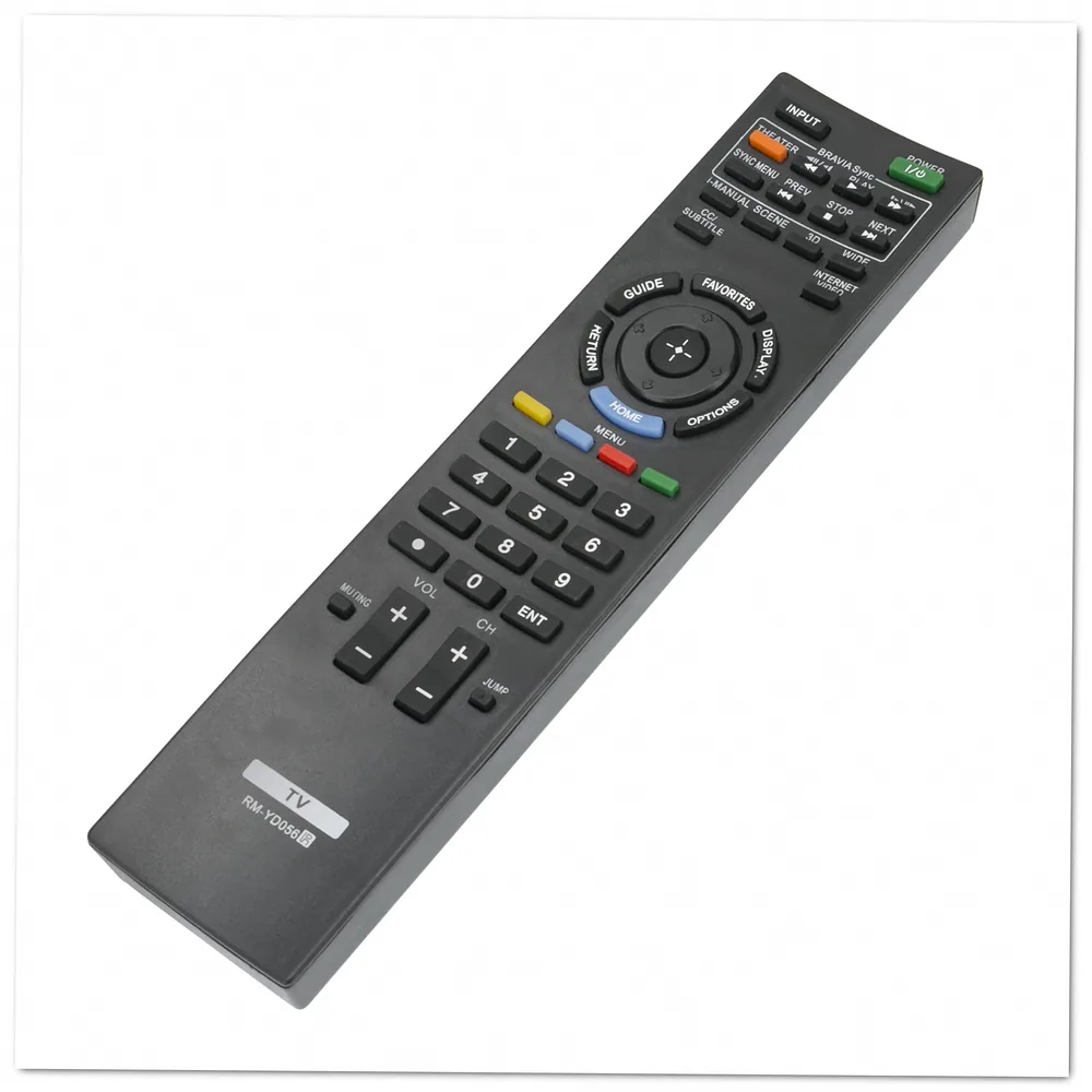 Sony RM-YD056 Remote Control