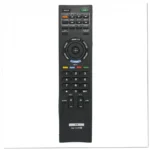 Sony RM-YD056 Remote Control - Image 2