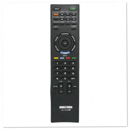 Sony RM-YD056 Remote Control - Image 2
