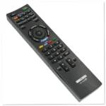 Sony RM-YD056 Remote Control - Image 3