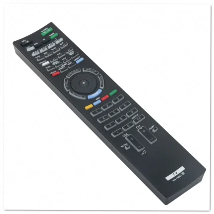 Sony RM-YD057 RMYD057 Remote Control