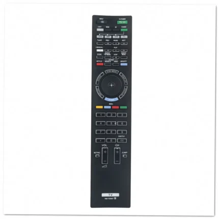Sony RM-YD057 RMYD057 Remote Control - Image 2