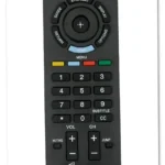 Sony RM-YD059 Remote Control