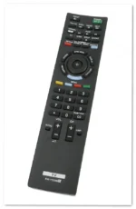 Sony RM-YD059 Remote Control - Image 2
