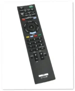 Sony RM-YD059 Remote Control - Image 3