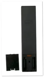 Sony RM-YD059 Remote Control - Image 4