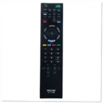 Sony RM-YD061 Remote Control