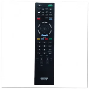 Sony RM-YD061 Remote Control