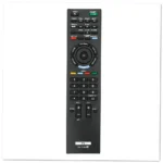 Sony RM-YD063 Remote Control