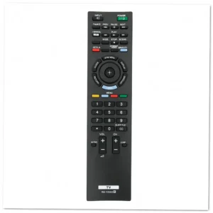 Sony RM-YD063 Remote Control