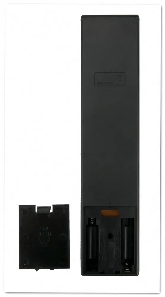 Sony RM-YD063 Remote Control - Image 3