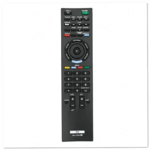 Sony RM-YD063 RMYD063 Remote Control