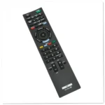 Sony RM-YD063 RMYD063 Remote Control - Image 3