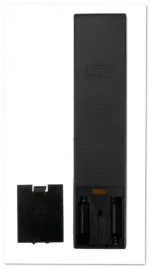 Sony RM-YD063 RMYD063 Remote Control - Image 4