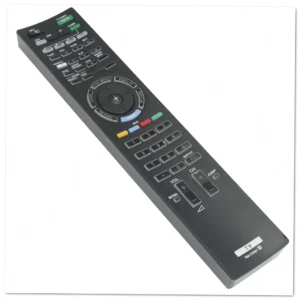 Sony RM-YD067 Remote Control