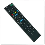 Sony RM-YD079 Remote Control