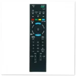 Sony RM-YD079 Remote Control - Image 2
