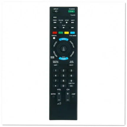 Sony RM-YD079 Remote Control - Image 2