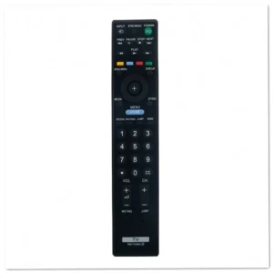 Sony RM-YD080 Remote Control