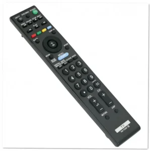 Sony RM-YD081 RMYD081 Remote Control