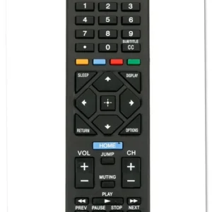 Sony RM-YD092 Remote Control