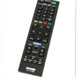 Sony RM-YD092 RMYD092 Remote Control