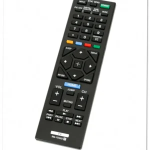 Sony RM-YD092 RMYD092 Remote Control